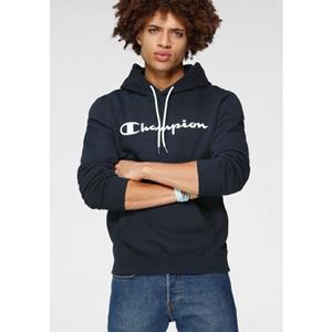 Champion Kapuzensweatshirt "Hooded Sweatshirt"