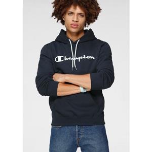 Champion Hoodie HOODED sweatshirt