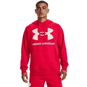 Under Armour Hoodie UA RIVAL FLEECE BIG LOGO HD