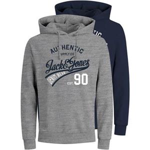 Jack & Jones-hoodie