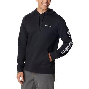 Columbia Kapuzensweatshirt Columbia Trek™ Hoodie