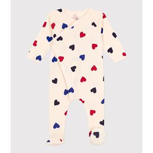 Pyjama's / nachthemden Petit Bateau LERE