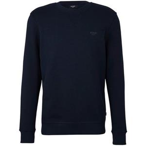 Joop Jeans Sweatshirt