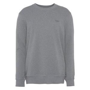 Joop Jeans Sweatshirt "Salazar"