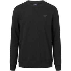 Joop Jeans Sweatshirt Salazar