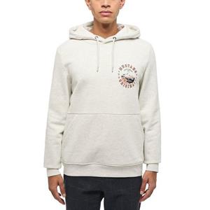 MUSTANG Sweatshirt Bennet HD liner