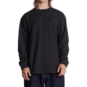 dcshoes Sweatshirt DC Shoes Dc 1994 Ls