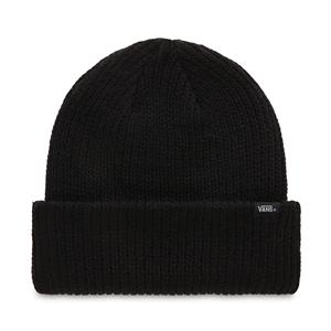 Vans Beanie CORE BASICS BEANIE - für Kinder