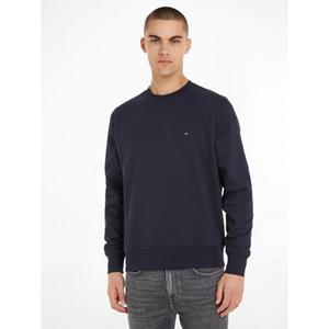 Tommy Hilfiger Sweatshirt "IM NA FLAG LOGO SWEATSHIRT"