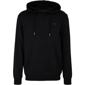 Joop Jeans Sweatshirt "Samuel", mit Kapuze