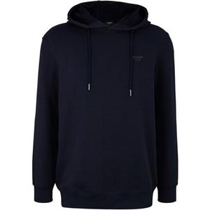 Joop Jeans Sweatshirt Samuel met een capuchon