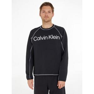 Calvin Klein Performance Sweatshirt PW - SWEAT PULLOVER