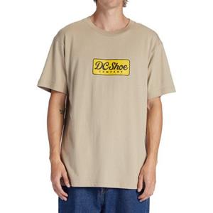 DC Shoes T-Shirt "Happy Hour"