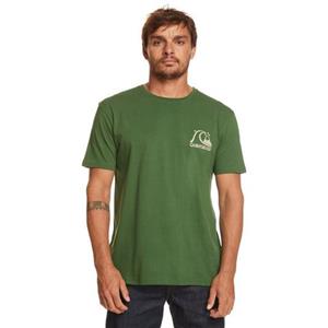 Quiksilver T-Shirt