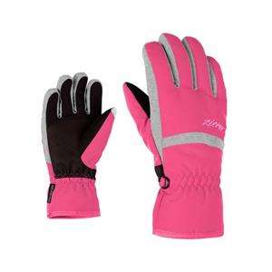 Ziener Lejano AsR Glove Junior