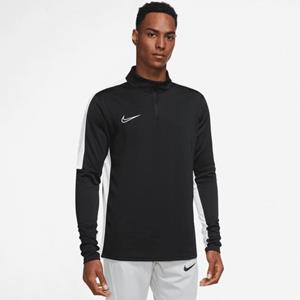 Nike Functioneel shirt Dri-FIT Academy Men's Soccer Drill Top