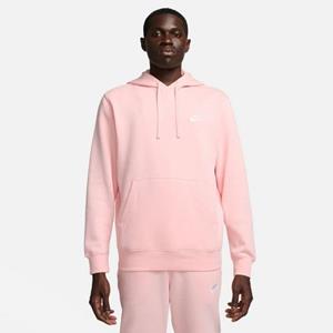 Nike Sportswear Kapuzensweatshirt "CLUB FLEECE PULLOVER HOODIE"