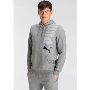 PUMA Kapuzensweatshirt