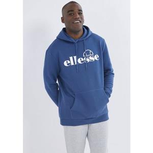 Ellesse Kapuzensweatshirt "H KAPUZENSWEATSHIRT"