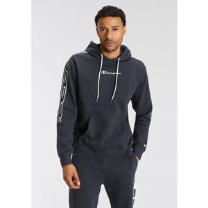 Champion Kapuzensweatshirt