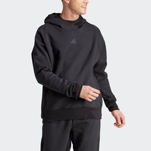 adidas Sportswear Sweatshirt "M Z.N.E. PR HD"