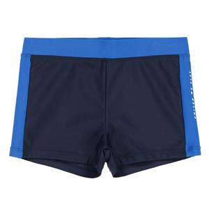 LA REDOUTE COLLECTIONS Zwemshort