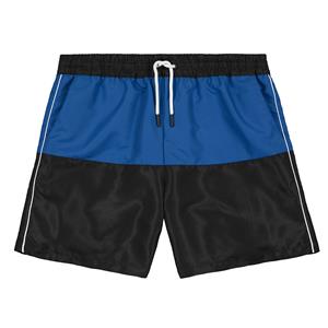 LA REDOUTE COLLECTIONS Zwemshort colorblock