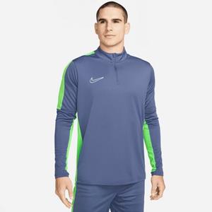 Nike Functioneel shirt Dri-FIT Academy Men's Soccer Drill Top