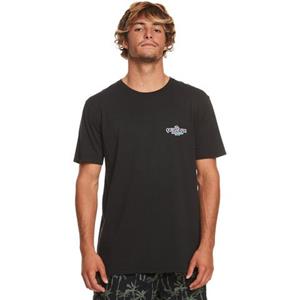 Quiksilver T-Shirt "Bold Move"