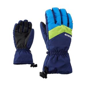 Ziener Skihandschoenen LETT AS(R)