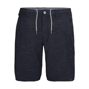 G.I.G.A. DX Bermudas GS 88 MN BRMDS
