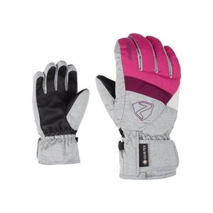 Ziener Skihandschoenen LEIF GTX