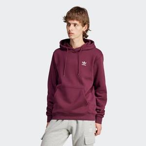 Adidas Hoodie ESSENTIAL HOODY