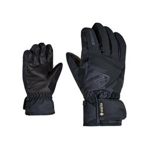 Ziener Leif Gtx Glove Junior
