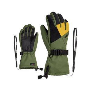 Ziener Lani Gtx Glove Junior