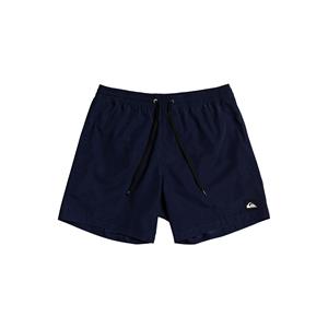 Quiksilver Zwemshort Everyday 13"
