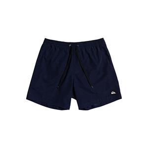 Quiksilver Zwemshort 8-16 jaar