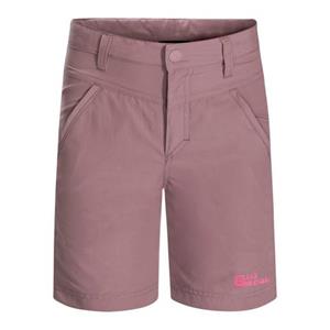 Jack Wolfskin Bermuda SUN SHORTS K