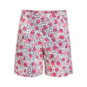 Jack Wolfskin Short VILLI PRINT SHORTS K