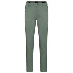 bugatti 5-Pocket-Hose, aus elastischem Baumwoll-Mix