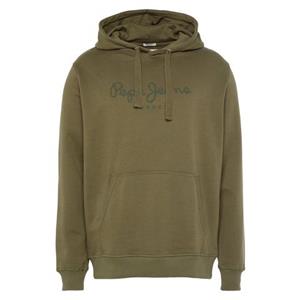 Pepe Jeans Kapuzensweatshirt "DARIEL"