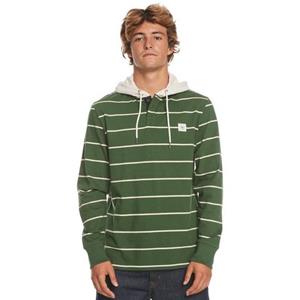 Quiksilver Kapuzenshirt "Palisades"