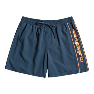 Quiksilver Zwemshort