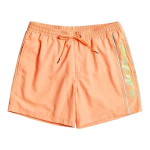 Quiksilver Zwemshort