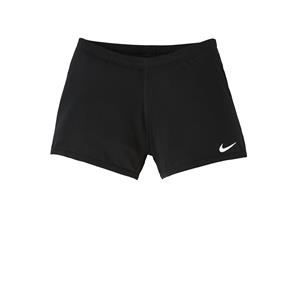 Nike Zwemshort