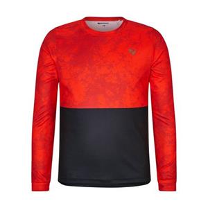 Ziener Langarmshirt "NERIS"