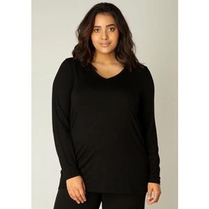 Base Level Pantalon 7000036