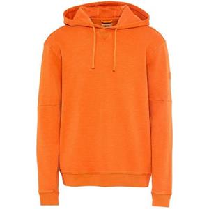 camel active Kapuzensweatshirt