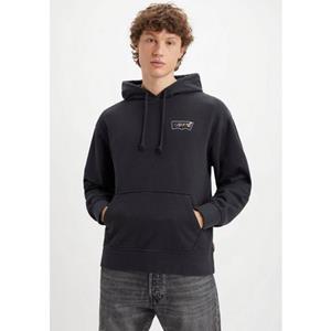 Levis Levi's Kapuzensweatshirt RELAXED GRAPHIC