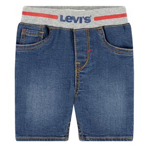 Levi's Windjack Levis -